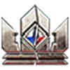 👑 Эмодзи «GWENT The Witcher Card Game Pack» для Telegram