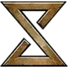 🔮 Эмодзи «GWENT The Witcher Card Game Pack» для Telegram
