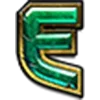 ❇️ Эмодзи «GWENT The Witcher Card Game Pack» для Telegram