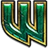 ❇️ Эмодзи «GWENT The Witcher Card Game Pack» для Telegram
