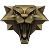😾 Эмодзи «GWENT The Witcher Card Game Pack» для Telegram