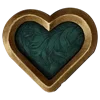 💚 Эмодзи «GWENT The Witcher Card Game Pack» для Telegram