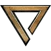 🛡 Эмодзи «GWENT The Witcher Card Game Pack» для Telegram