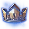 👑 Эмодзи «GWENT The Witcher Card Game Pack» для Telegram