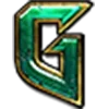 Эмодзи GWENT The Witcher Card Game Pack для Telegram — скачать