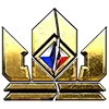 👑 Эмодзи «GWENT The Witcher Card Game Pack» для Telegram