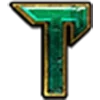 ❇️ Эмодзи «GWENT The Witcher Card Game Pack» для Telegram