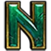 ❇️ Эмодзи «GWENT The Witcher Card Game Pack» для Telegram