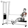 💪 Эмодзи «GYM» для Telegram
