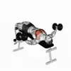 💪 Эмодзи «GYM» для Telegram