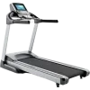 💪 Эмодзи «GYM» для Telegram