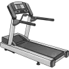 💪 Эмодзи «GYM» для Telegram