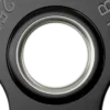 💪 Эмодзи «𝗚𝗬𝗠» для Telegram