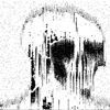 ⚰️ Эмодзи «Void» для Telegram