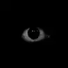 👁 Эмодзи «Void» для Telegram