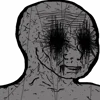 ⚰️ Эмодзи «Void» для Telegram
