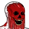 ⚰️ Эмодзи «Void» для Telegram