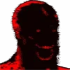 ⚰️ Эмодзи «Void» для Telegram