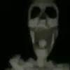 ⚰️ Эмодзи «Void» для Telegram