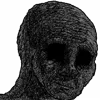 ⚰️ Эмодзи «Void» для Telegram