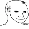 ⚰️ Эмодзи «Void» для Telegram