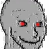 🙂 Эмодзи «Void» для Telegram