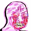 ⚰️ Эмодзи «Void» для Telegram