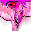 ⚰️ Эмодзи «Void» для Telegram
