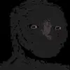 ⚰️ Эмодзи «Void» для Telegram