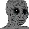⚰️ Эмодзи «Void» для Telegram