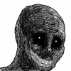 ⚰️ Эмодзи «Void» для Telegram