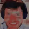 ⚰️ Эмодзи «Void» для Telegram