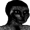 ⚰️ Эмодзи «Void» для Telegram