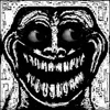 😁 Эмодзи «Void» для Telegram