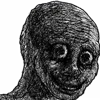 ⚰️ Эмодзи «Void» для Telegram
