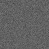 Эмодзи Void для Telegram — скачать