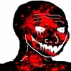 ⚰️ Эмодзи «Void» для Telegram