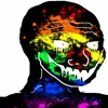 ⚰️ Эмодзи «Void» для Telegram
