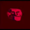 😈 Эмодзи «Void» для Telegram