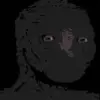 ⚰️ Эмодзи «Void» для Telegram