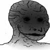 ⚰️ Эмодзи «Void» для Telegram