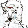 ⚰️ Эмодзи «Void» для Telegram