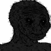 ⚰️ Эмодзи «Void» для Telegram
