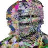 ⚰️ Эмодзи «Void» для Telegram