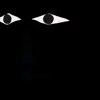 ⚰️ Эмодзи «Void» для Telegram