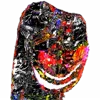 ⚰️ Эмодзи «Void» для Telegram