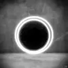 ⚰️ Эмодзи «Void» для Telegram