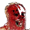 ⚰️ Эмодзи «Void» для Telegram