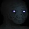 ⚰️ Эмодзи «Void» для Telegram