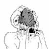 ⚰️ Эмодзи «Void» для Telegram